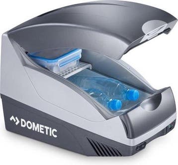 Dometic TB-15 - Thermo-elektrische personenauto koelbox - 15, Ophalen of Verzenden, Zo goed als nieuw