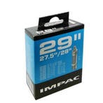 Schwalbe Binnenband - 27.5, 28 en 29 inch - Hollands vent..., Fietsen en Brommers, Ophalen of Verzenden, Nieuw, Band