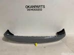 Volvo XC90 II Achterbumper onder spoiler 31353430, Auto-onderdelen, Ophalen, Gebruikt, Achter, Bumper