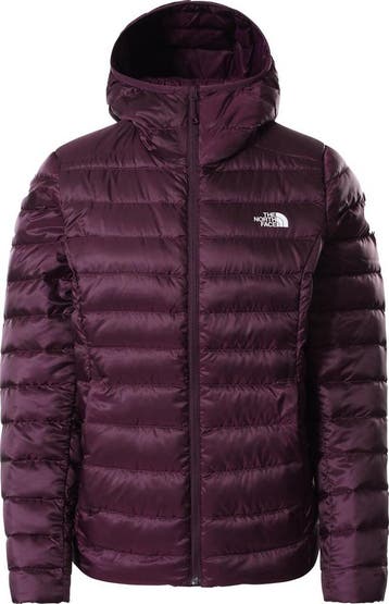 The North Face - maat S- Resolve Down Outdoorjas Dames, Kleding | Dames, Jassen | Winter, Verzenden, Nieuw