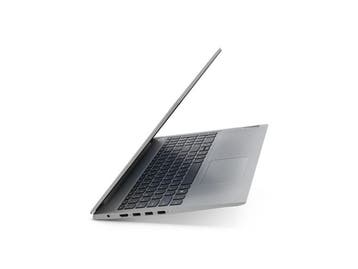 Lenovo IP 3 15IIL05 - Laptop - I5-1035G1 15.6 inch 8GB 512GB, Computers en Software, Verzenden, Zo goed als nieuw, Lenovo