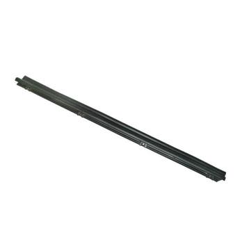 Omix Outer Door Glass Seal Left 87-95 Wrangler YJ, Ophalen of Verzenden, Nieuw