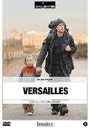 Versailles - DVD, Verzenden, Nieuw in verpakking