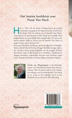 De freule / Zierikzee trilogie / 3 9789020552867, Boeken, Verzenden, Gelezen, Gerda van Wageningen