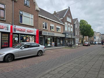 Te huur: Appartement Boxbergerweg in Deventer, Huizen en Kamers, Deventer, Overijssel, Appartement