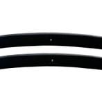 Skyjacker Add A Leaf 1989-1991 Chevrolet V1500 Suburban, Ophalen of Verzenden, Nieuw