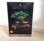 Lego Set - 10281 - Botanical Collection - LEGO Bonsai Tree (, Nieuw