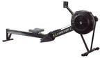 Te Huur: Concept2 Roeitrainer RowErg standaard hoogte, Ophalen of Verzenden, Nieuw