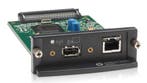 HP - HP Jetdirect 640n (J8025A) Refurbished, Ophalen of Verzenden, Nieuw, HP
