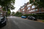 Te huur: Studio Parkweg in Groningen, Groningen, Groningen