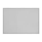 Fluweelzacht Speelkleed / Kinderkleed Maila - 200 x 150 cm -, Verzenden, Nieuw