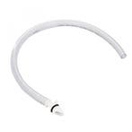 Flushtube, Ophalen of Verzenden, Nieuw