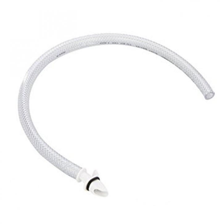 Flushtube, Caravans en Kamperen, Camper-accessoires, Nieuw, Ophalen of Verzenden