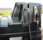 Dieseltank kunststof Kingspan FM1200 Luxe pro, Verzenden