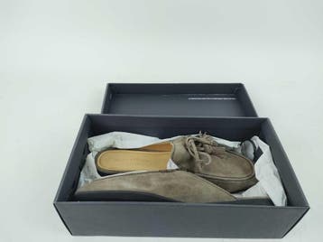 Marc OPolo Damesschoenen Safina - Maat 42, Verzenden, Nieuw