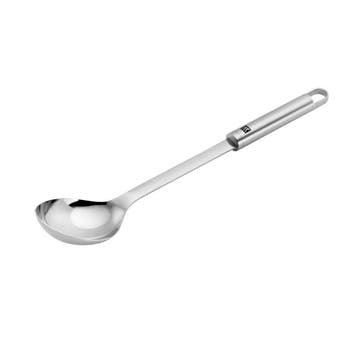 GGM Gastro | ZWILLING | PRO - Opscheplepel - 350mm | 1002533, Verzenden, Nieuw