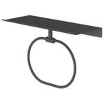 Hotbath &More Shelves - Handdoekring - Voor Planchet -, Ophalen of Verzenden, Nieuw