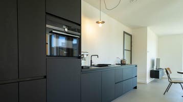 Te huur: Appartement Hoge Morsweg in Leiden, Leiden, Appartement, Zuid-Holland