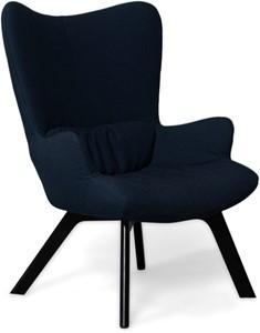W. Schillig Proto fauteuil, Huis en Inrichting, Fauteuils, Ophalen