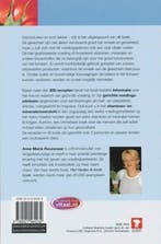 Eet je fit / Culinaire boekerij 9789021584232, Verzenden, Gelezen, A. m. Reuzenaar