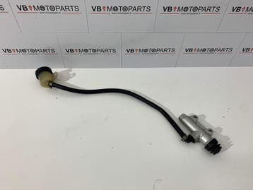 BMW F 800 GS Brembo rempomp achter, Motoren, Onderdelen | BMW, Ophalen of Verzenden, Nieuw