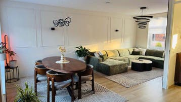 Te huur: Appartement Acacialaan in Beilen, Appartement, Drenthe, Beilen