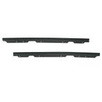 Rugged Ridge Windshield Channel Drill 97-02 Jeep Wrangler TJ, Auto-onderdelen, Carrosserie en Plaatwerk, Ophalen of Verzenden