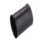 Frankische verbindingsmof t.b.v. mantelbuis 50mm - 19910050, Ophalen of Verzenden, Nieuw