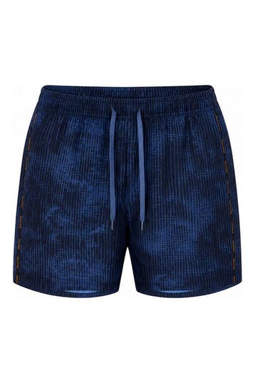 PME Legend Korte broek in maat XXL Blauw, Verzenden, Zo goed als nieuw, Blauw, PME Legend