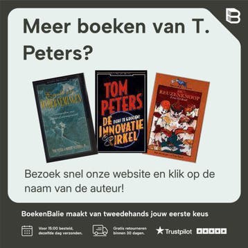 Tarot liefdevolle zelfrealisatie - T. Peters 9789077247259, Verzenden, Gelezen, T. Peters