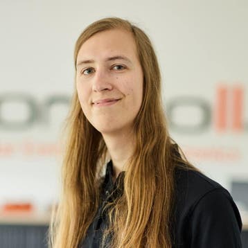 Bijles wiskunde in Gendringen, kennismaking zonder lesgeld, Privéles, Bijles
