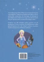 Elsas geheime plan / Disney Frozen Fever 9789044747454, Verzenden, Gelezen