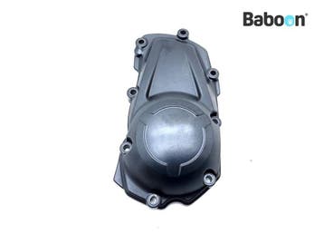 Blokdeksel Rechts Triumph Tiger 1200 Explorer 2012-2015, Verzenden, Gebruikt