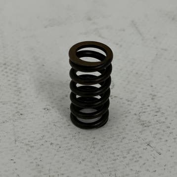 Ducati CLUTCH SPRING - 048016550 GTV-Classic-Bevel-, Nieuw