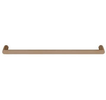 Meubelgreep PIET BOON ARC PBA16/320 mm PVD licht brons, Verzenden, Nieuw