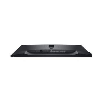Dell Professional P2719H 27 inch monitor Full HD, Ophalen of Verzenden, Gebruikt, 5 ms of meer, Dell