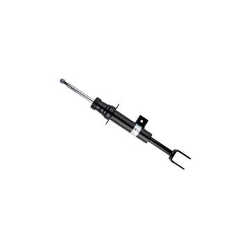 Bilstein 17-20 Alfa Romeo Giulia B4 OE Replacement, Auto-onderdelen, Ophalen of Verzenden, Nieuw