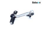 Schakelpedaal Honda CB 750 Seven Fifty (CB750F2 RC42), Motoren, Onderdelen | Honda, Verzenden, Gebruikt