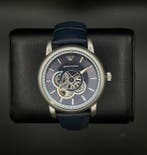 Emporio Armani - Luigi - Zonder minimumprijs - AR60011 -, Nieuw