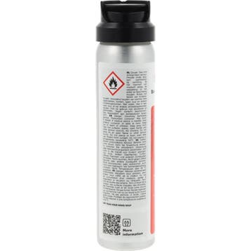 Simson Band dicht spray 75 ml voor snelle reparatie van l..., Ophalen of Verzenden, Nieuw, Band