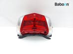 Achterlicht Yamaha NMAX 155 2017-2020, Motoren, Verzenden, Gebruikt