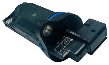 Luchtmassameter 50680001 Hatz 0281007754 Bosch, Verzenden, Nieuw