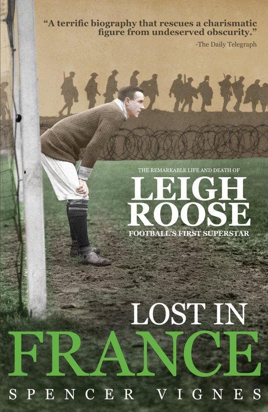 Lost in France 9781785311604 Spencer Vignes, Boeken, Taal | Engels, Gelezen, Verzenden