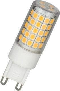 Bailey LED-lamp - 142593, Verzenden, Nieuw, Overige typen