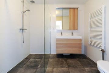 Te Huur 3 Kamer Appartement Zwolsestraat In Den Haag, Huizen en Kamers, Huizen te huur, Den Haag, Den Haag, Direct bij eigenaar