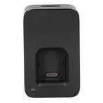 DJI Osmo Charger met garantie, Ophalen of Verzenden, Gebruikt