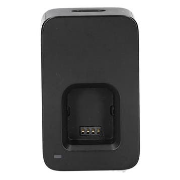 DJI Osmo Charger met garantie, Audio, Tv en Foto, Accu's en Batterijen, Ophalen of Verzenden, Gebruikt