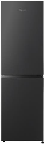 Fridgemaster MC55240EB - Koelvriescombinatie - 174.3 cm -, Ophalen of Verzenden, Nieuw