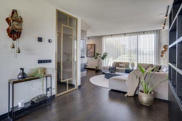 Te huur: Huis Leerlooier in Nederweert, Limburg, Nederweert