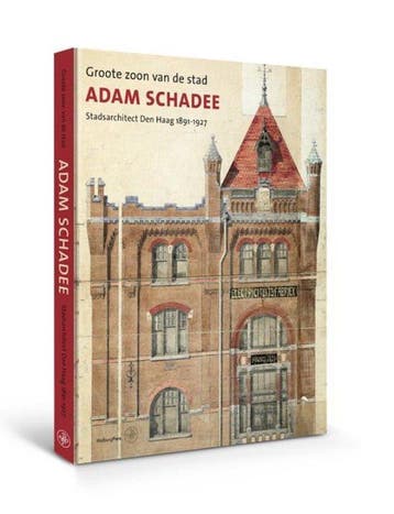 9789462491465 Adam Schadee Koos Havelaar, Verzenden, Nieuw, Koos Havelaar